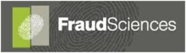 Fraud Issue