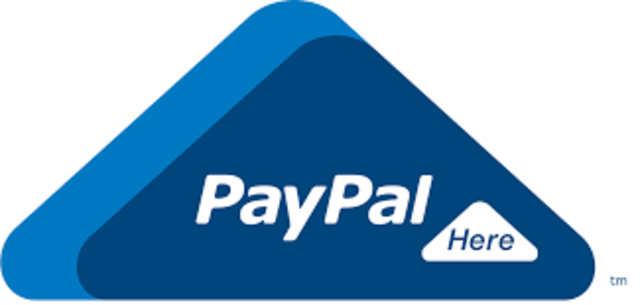 Offline/Mobile Payment