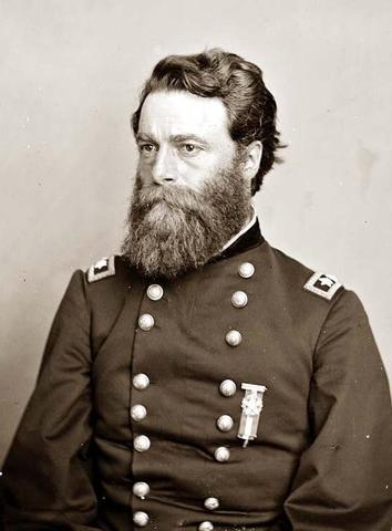 Daniel C. McCallum (1856)