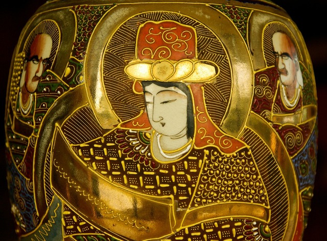 Serigrafia_Periodo EDO stampa su tessuto_Permeografia