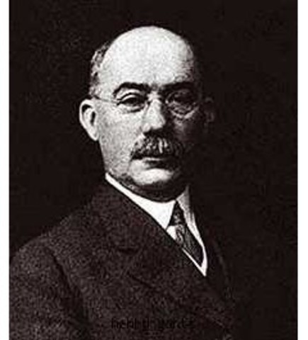 Henry L. Gantt (1.901)