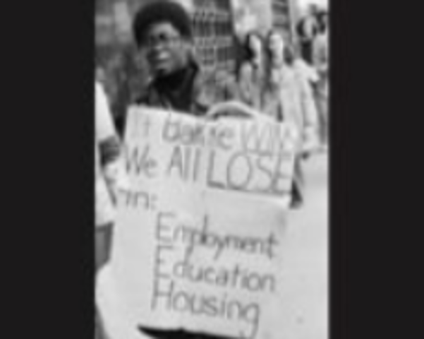 Regents of the university of california vs. baake