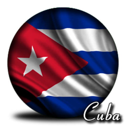 INDEPENDENCIA DE CUBA