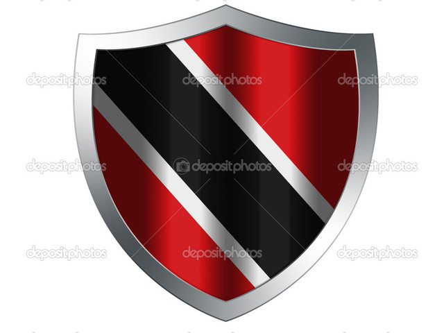 INDEPENDENCIA DE TRINIDAD Y TOBAGO