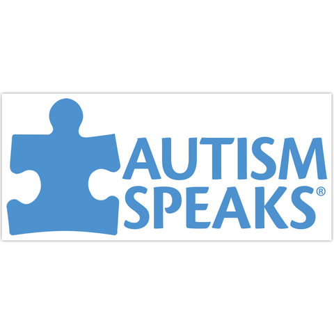 Autism Speaks in Founded
