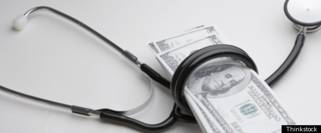 Andrew Wakefield's Findings found as Fraudulent!