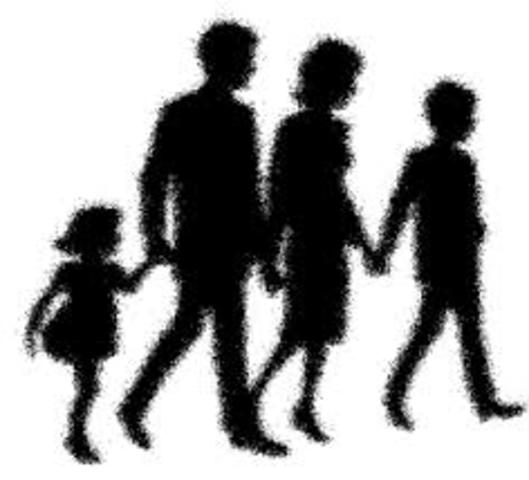 Diagnóstico Social, Mary Richmond