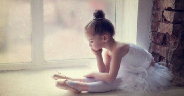 Initiative VS. Guilt