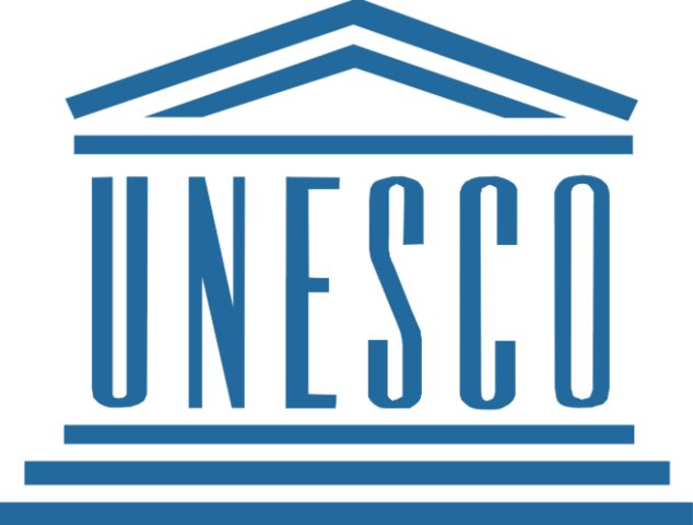 Misión UNESCO