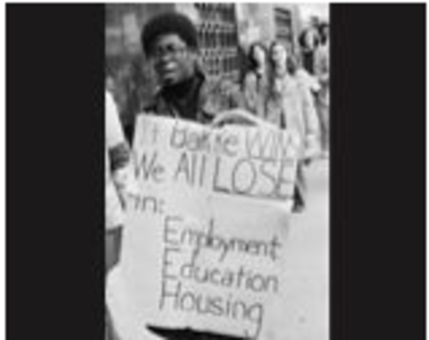 Regents of the Univeristy of California v. Bakke