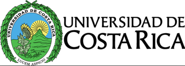 Universidad de Costa Rica