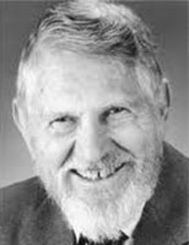 (T.Roberts)- First Linguistic and defense of ASL as a Language by William Stokoe