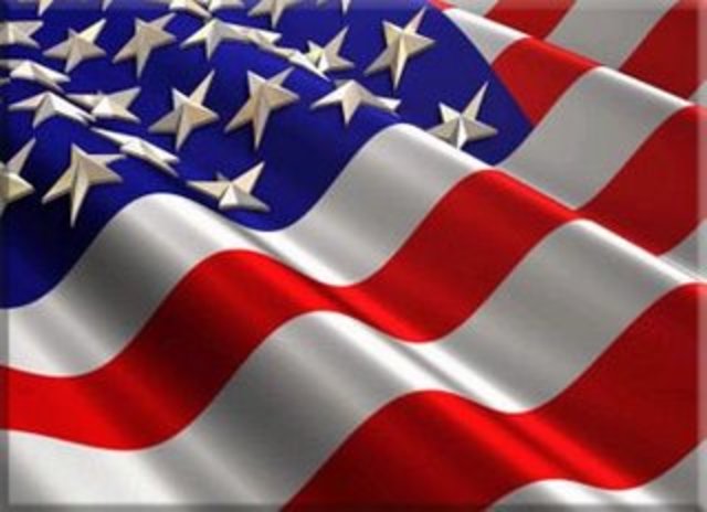 INDEPENDENCIA DE ESTADOS UNIDOS