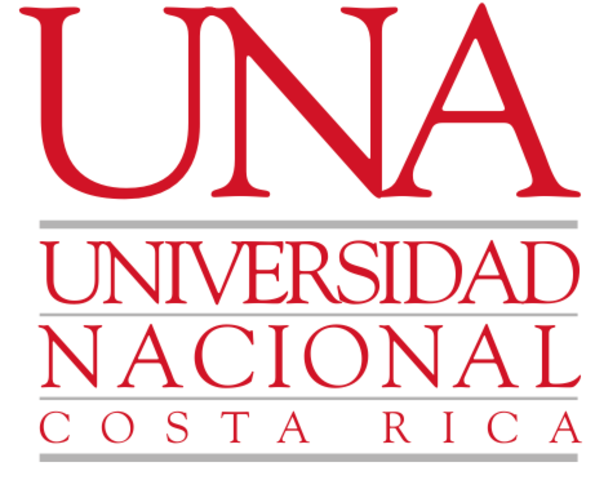 Universidad Nacional de Costa Rica
