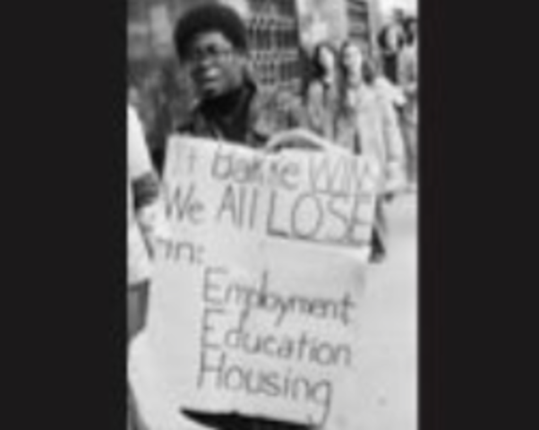 Civil Rights Act of 1968