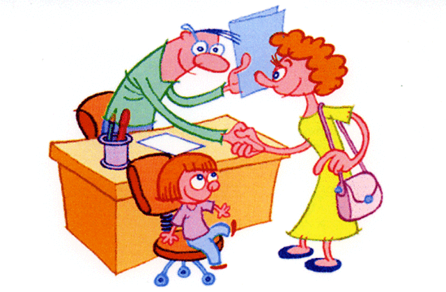 DÈCADA DE LOS NOVENTA