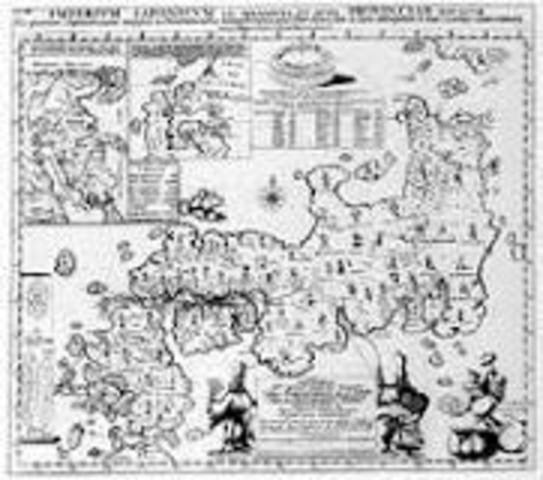 Shogunato en Japón,1192-1868