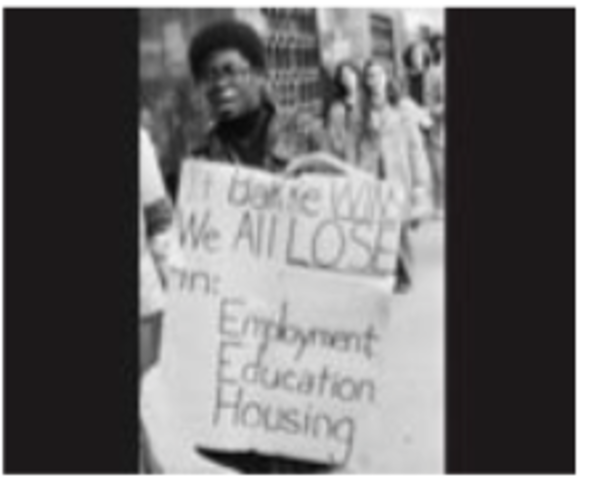 brown v. board of education ruling