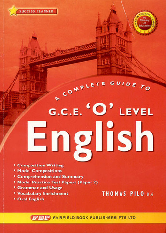 1951 GCE and A-level examinations introduced for pupils at Grammar Schools