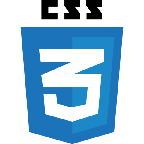 CSS 3