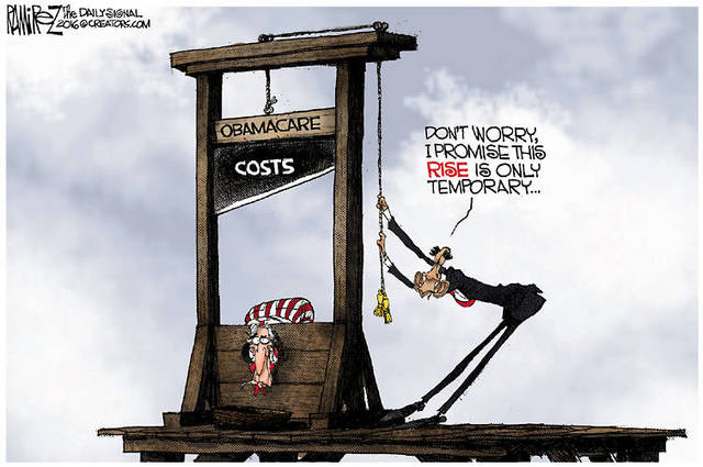 Guillotine Becomes Official Method of Execution