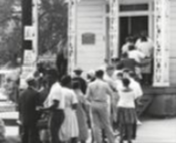 Executive Order 9981