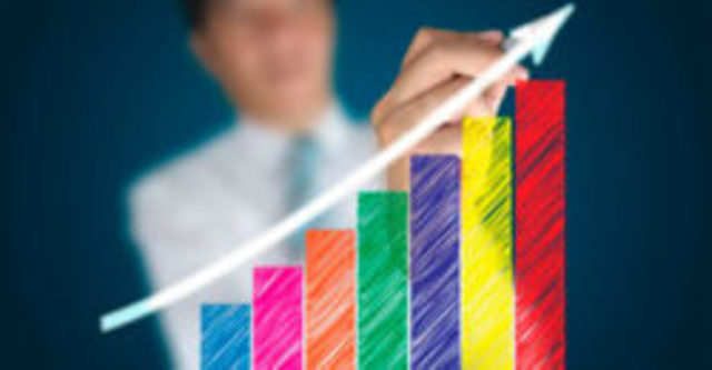 12 principios de eficiencia