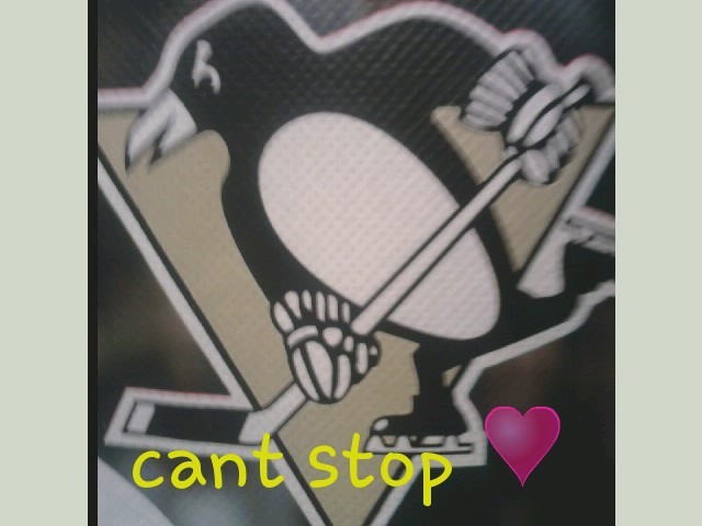 Fall of '67 becomes home of the Pittsburgh Penguins