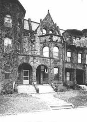 Fitzgerald's move to Minnesota