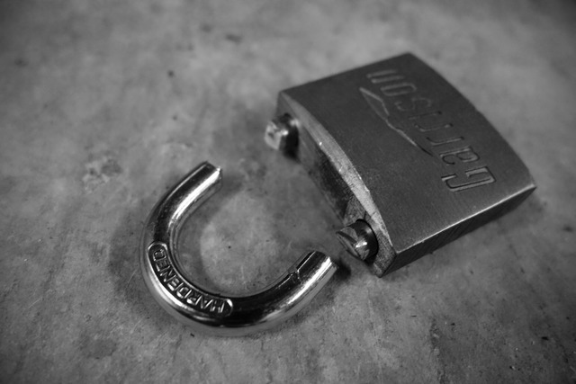 Friedrich Kasiski Completely Breaks the Vigenere Cipher