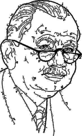 Administración para Urwick