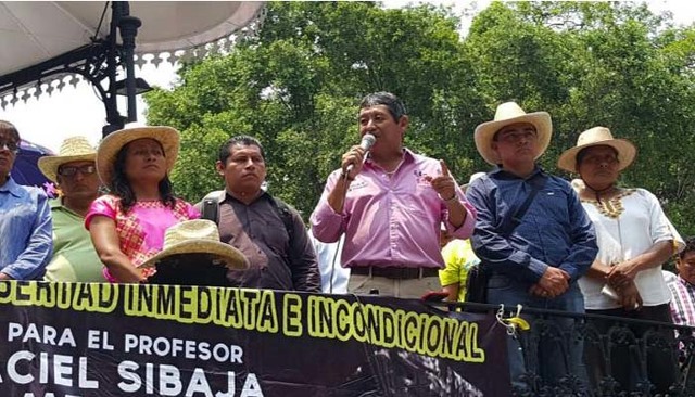 No se ha integrado el Sistema Nacional de Evaluación Educativa y Norma Oficla