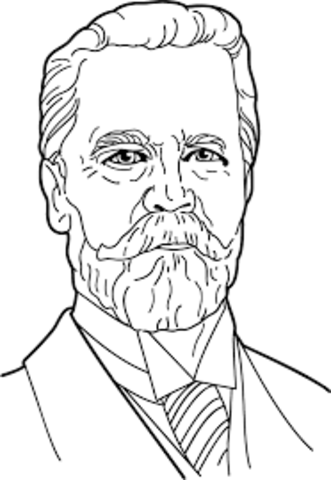 HENRY FAYOL (Conclusión)