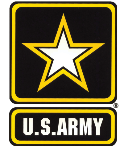 Army Service