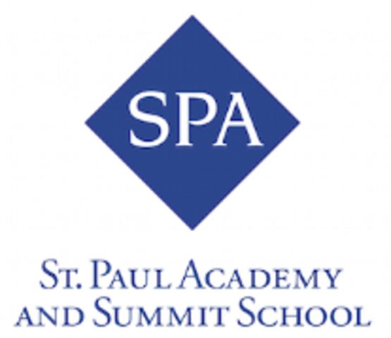 Saint Paul Academy