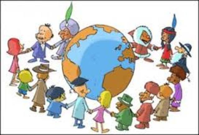 Teoria de las relaciones humanas