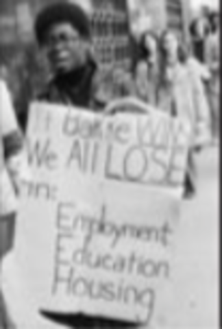 Regents of the University of California v. Bakke