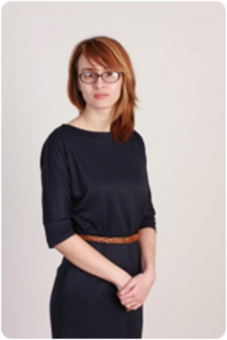 Победитель конкурса «Преподаватель года профессиональных образовательных организаций Самарской области – 2016»