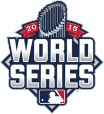 The World Series