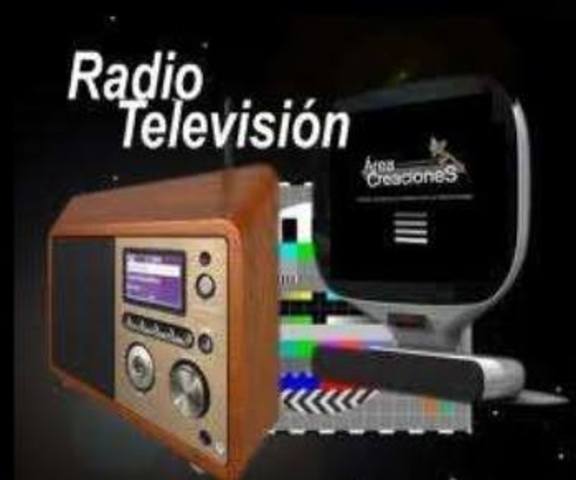 Fascinación por los audiovisuales y la influencia conductista.