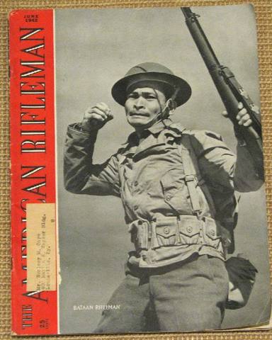 Fourth Wave of Filipino Immigrants