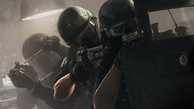 CUANDO SE HIZO EL JUEGO?