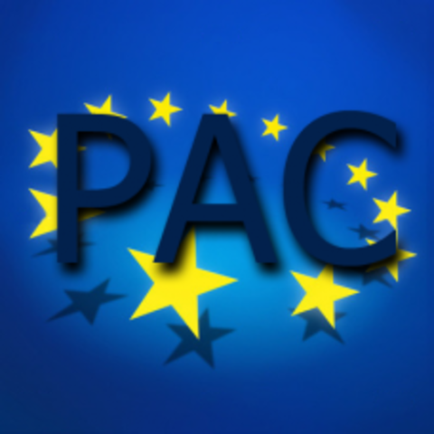 Signatura de la P.A.C