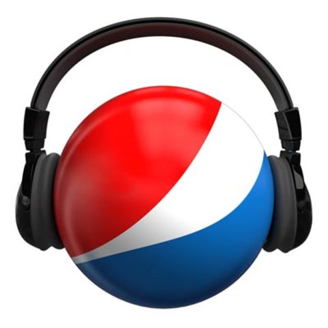 FUNCIONS DE LA MÚSICA PUBLICITARIA