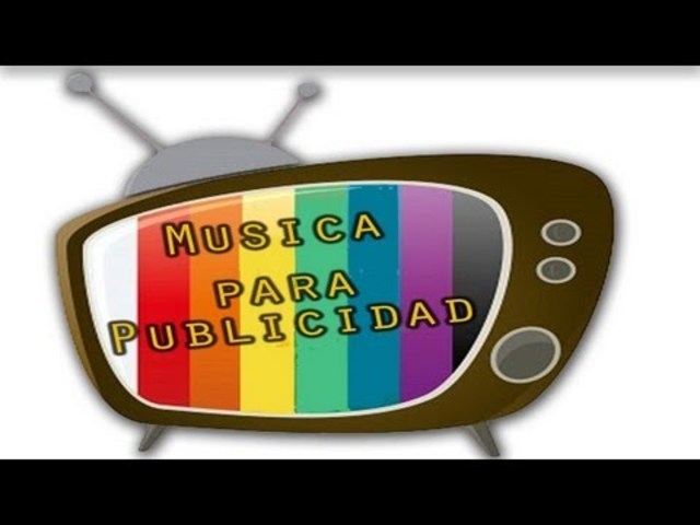 MÚSICA I LA PUBLICITAT