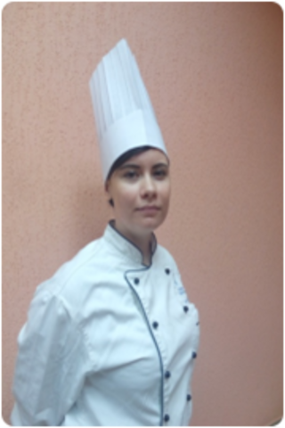 Участие в региональных чемпионатах «Молодые профессионалы»