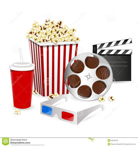 ELEMENTS DE LA DANSA