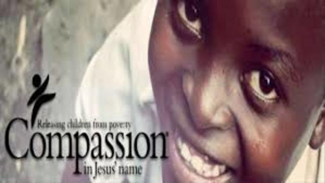 Compassion International