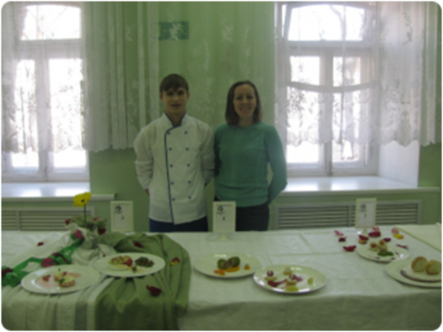 9-ые Малые Дельфийские игры – 2017