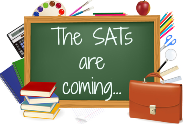 SATs introduced for 7 year olds
